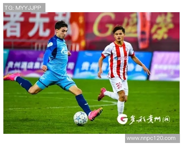 泽尼特与恒大激战正酣中超与俄超球队巅峰对决引发关注