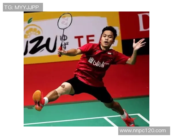 深圳羽毛球队个人能力深度解析与发展潜力探讨