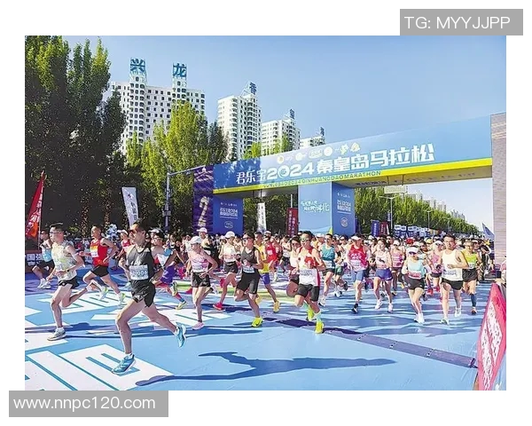 武汉飞盘队在城市马拉松中的崛起与突破之路探秘