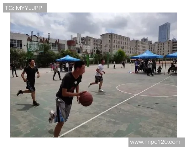 武汉篮球队荣登篮球意识排行榜第二名引发热议