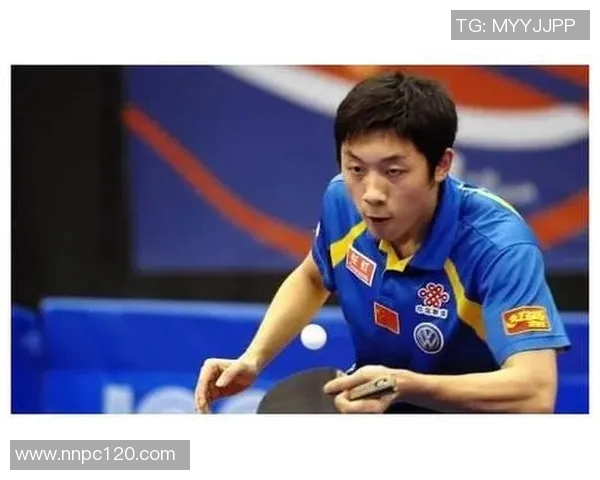 水谷隼与波尔激战乒乓赛场精彩对决引发球迷热议