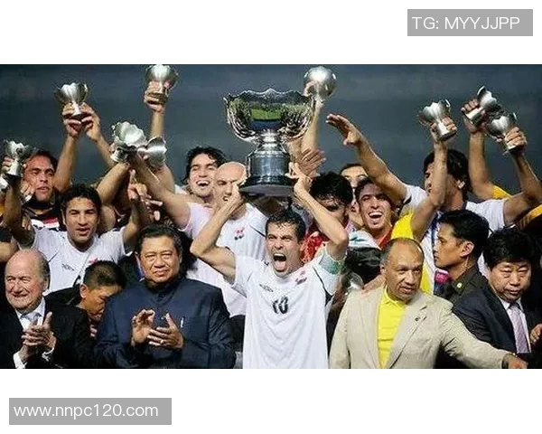 沙特与伊拉克热身赛前瞻分析双方阵容及战术对比