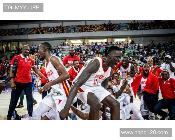 波多黎各男篮与安哥拉队2019年激战回顾及精彩瞬间分析