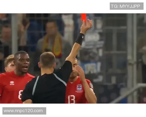 法国与比利时半场激战回顾精彩瞬间与战术分析