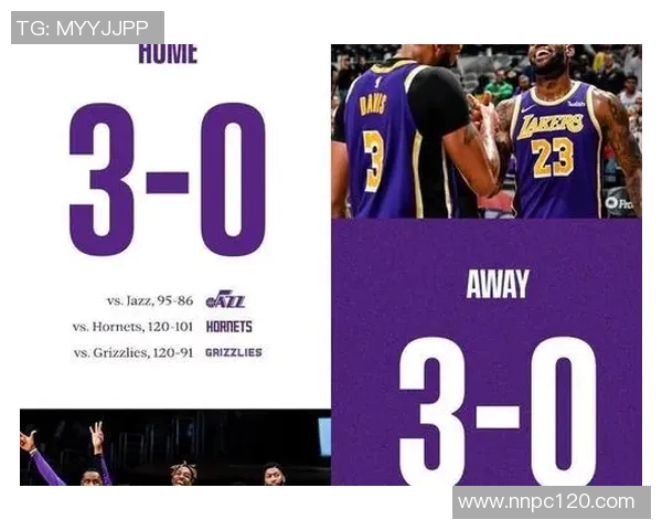 热火与湖人对决赛程安排及赛事前瞻分析全面解读 热火与湖人对决赛程安排及赛事前瞻分析全面解读