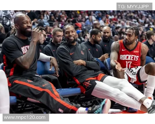 火箭队与步行者队精彩对决数据分析及比赛亮点回顾