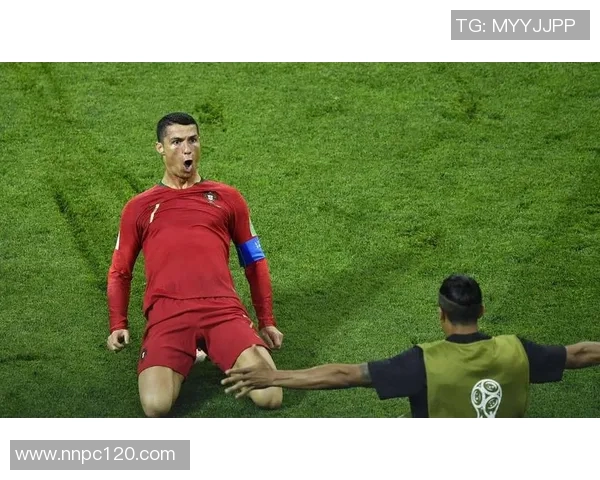 球迷疯狂冲进场内竟然抢走C罗球衣引发热议 球迷疯狂冲进场内竟然抢走C罗球衣引发热议