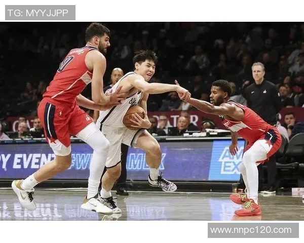 火箭与雷霆季后赛精彩瞬间回顾与精彩对决分析 火箭与雷霆季后赛精彩瞬间回顾与精彩对决分析