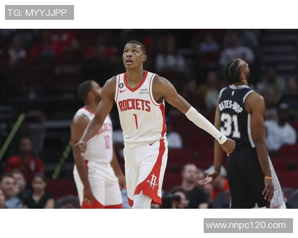 湖人对阵火箭精彩赛事高清直播全程回顾与分析 湖人对阵火箭精彩赛事高清直播全程回顾与分析