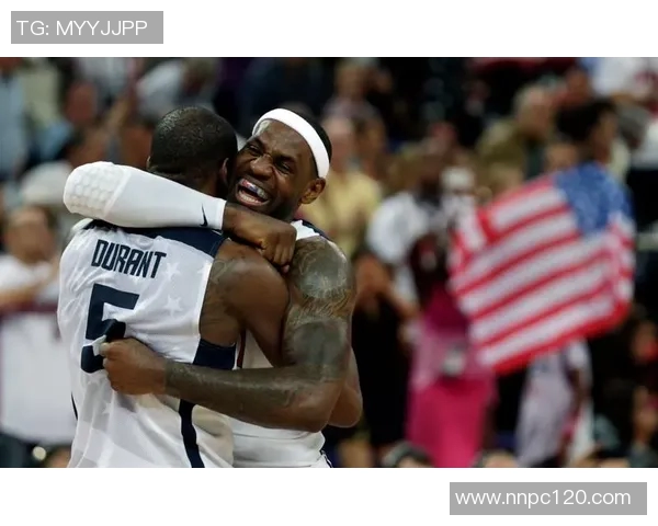 精彩对决篮球直播美国队对阵西班牙队全场精彩瞬间回顾与分析