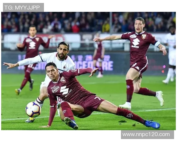 维罗纳主场迎战班尼文托期待精彩对决与胜利之战