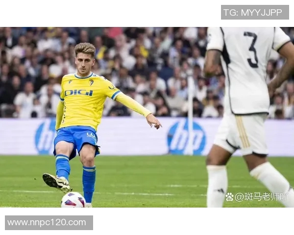 皇马主场迎战加德斯争夺西甲积分巅峰对决即将上演