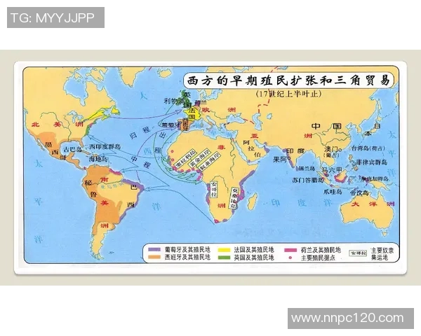 科罗拉多与西雅图的历史交锋回顾与发展演变分析
