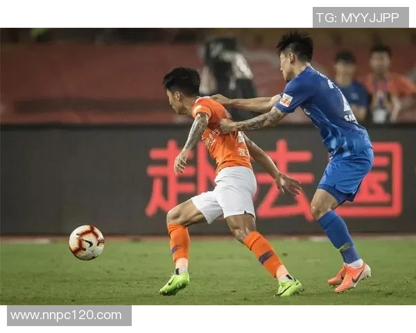 苏宁与卓尔精彩对决集锦回顾赛场瞬间尽显足球魅力与激情