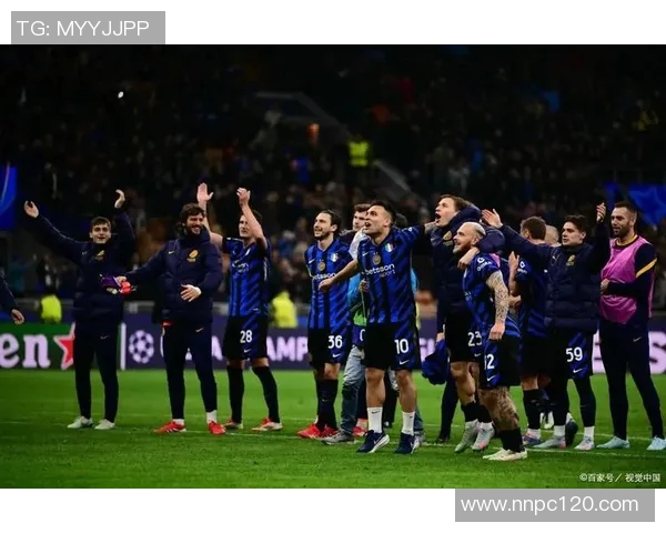 罗马与国际米兰首发阵容分析及比赛前瞻全面解读