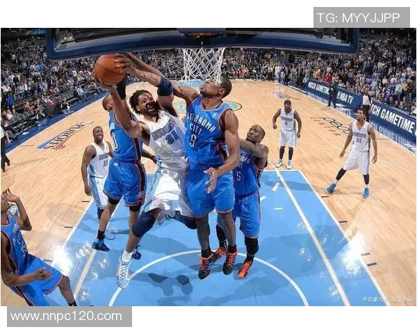 篮网与魔术精彩对决回放集锦全场精彩瞬间重温与分析