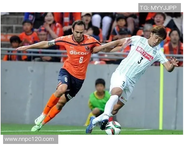 福冈黄蜂大宫松鼠激战即将开启球迷热情高涨期待精彩对决