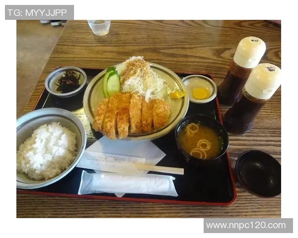 群马雷鹤主场迎战福冈队全力争胜展现球队实力与决心