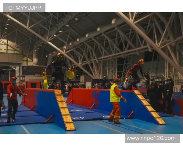 萨迪纳摩与贝夏普尔激战正酣谁能在这场对决中笑到最后