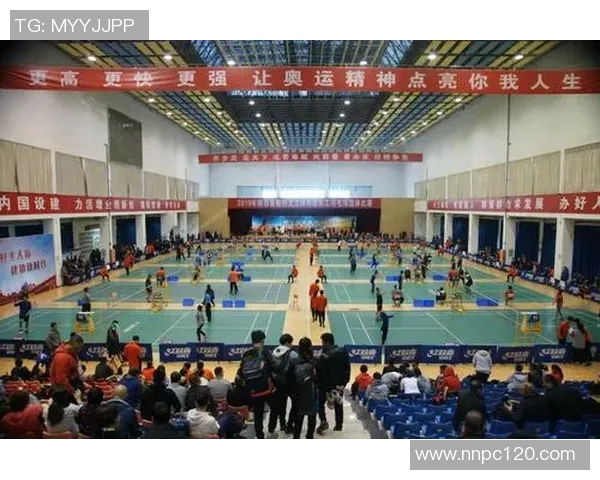 西安羽毛球队进攻体系解析与战术运用探讨