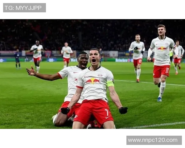 莱红牛与本菲卡欧冠对决前瞻分析及历史交锋回顾