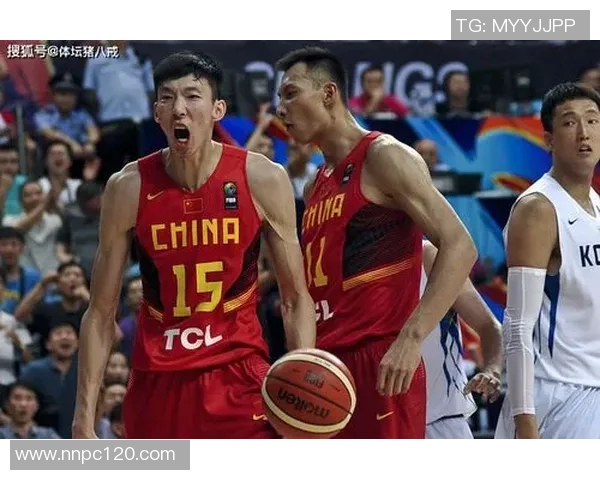 费城与亚特联激战正酣赛果揭晓引发球迷热议