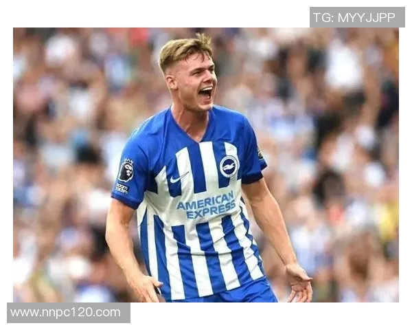 英超焦点战布莱顿对曼联全面分析与战术解析