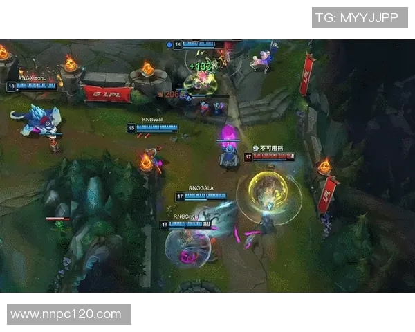 赛后分析：RNG与FPX对决中的个人能力表现与影响探讨