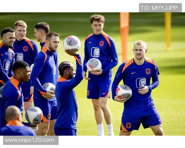 荷兰与丹麦在欧洲杯的激烈对决回顾与精彩瞬间分析