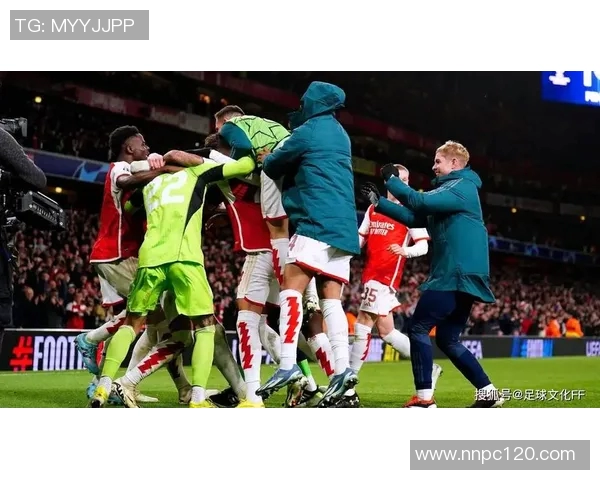 阿森纳与悉尼点球大战精彩回顾双方球员表现引发热议