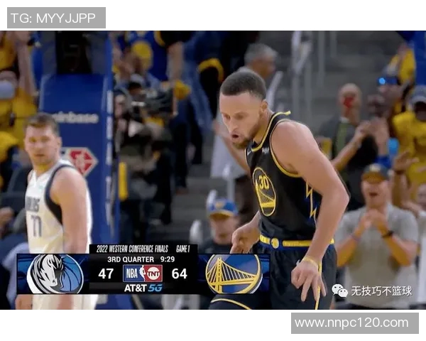 重庆街舞队区域防守战术解析与实战应用探讨