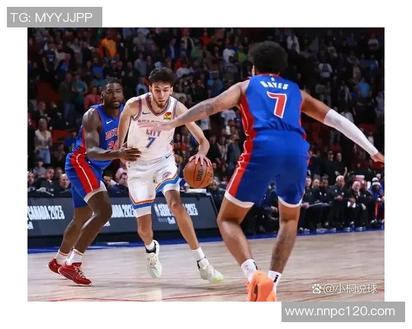 霍姆格伦复出首战表现惊艳七次盖帽助力雷霆重建圆满成功