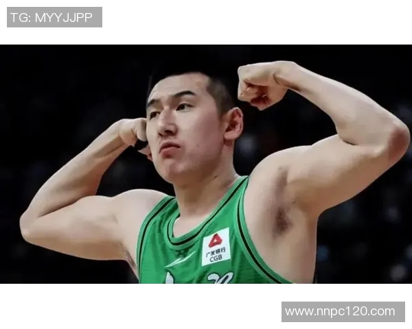 辽宁男篮与喀麦隆激战正酣比分悬念引发球迷热议