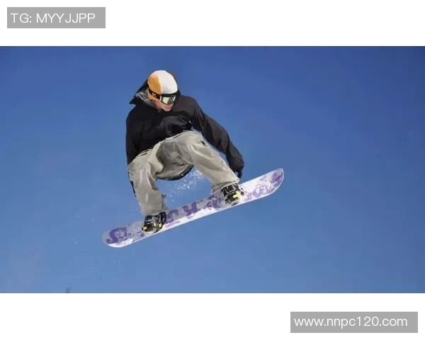 重庆极限运动队战术解析与实践探索聚焦极限运动的魅力与挑战