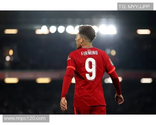 阿圭罗与莱万谁才是当代最佳前锋的巅峰对决分析