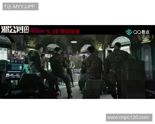 里昂与莫陆军激战正酣谁能在这场对决中笑到最后