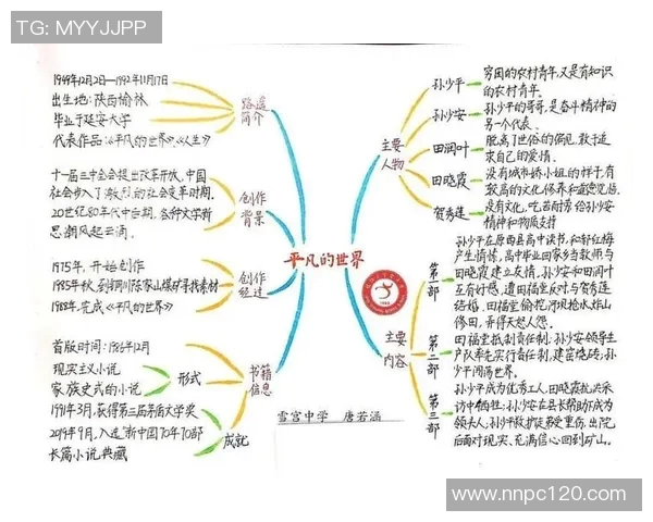 韩硕的成长之路：从平凡少年到职场精英的奋斗历程与心路历程