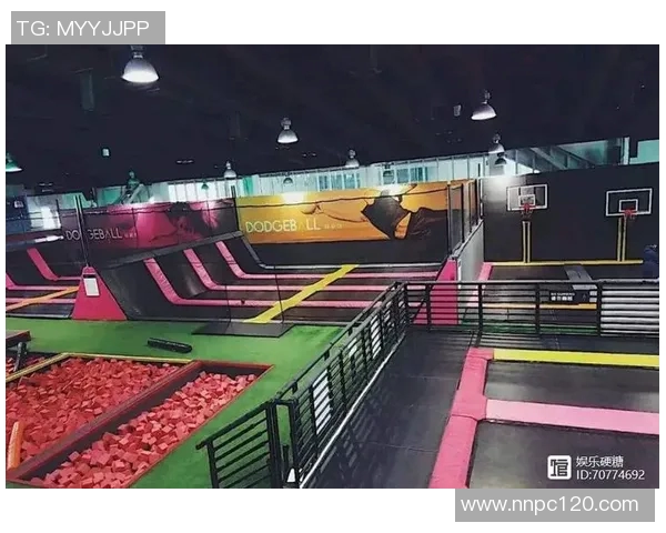 北京极限运动队的区域防守策略与热点分析探讨MBA