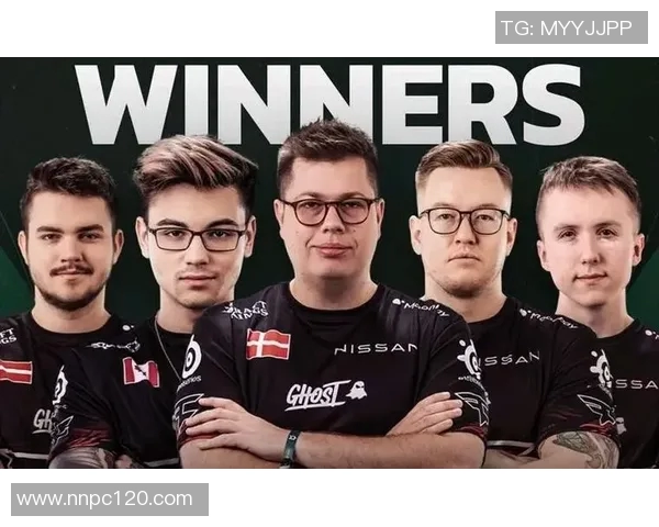 最新CSGO个人能力排行榜揭晓WE战队选手表现卓越位居第一