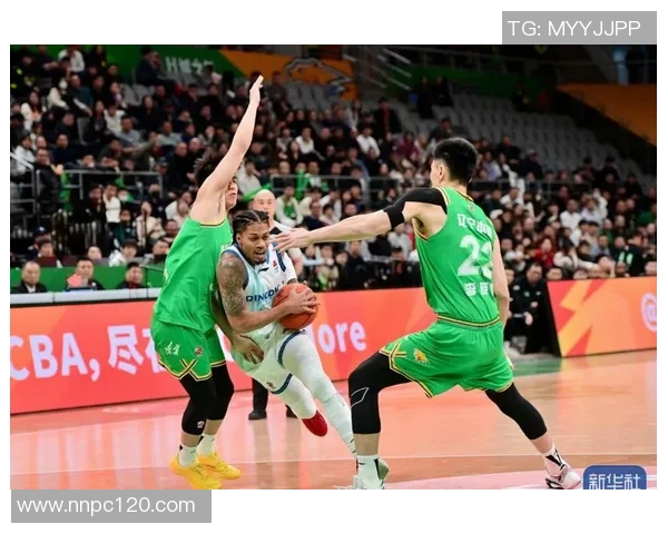 打药篮球明星背后的秘密与争议揭示运动员的道德与荣耀之战