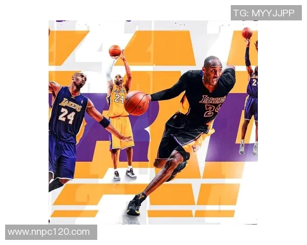 篮球明星目睹篮球火焰燃烧激情瞬间引发全场热潮