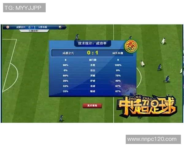 南京足球队重塑辉煌之路：从杯赛低谷到崛起的转型历程