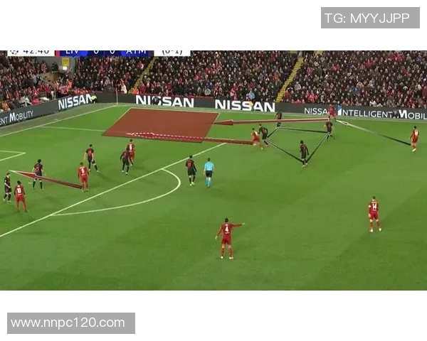 北京篮球队边路渗透战术解析与实战应用探讨