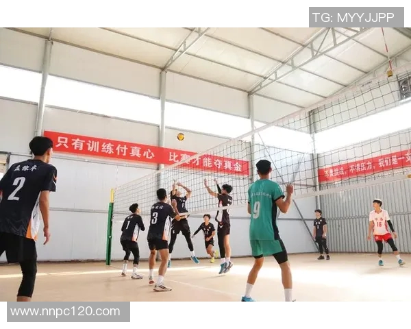 上海排球队区域防守创新探索与实践分析重磅专题