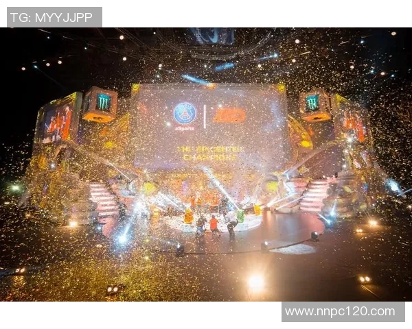 LNG战队在Major赛积分榜上以90分稳居第一名展现强大实力