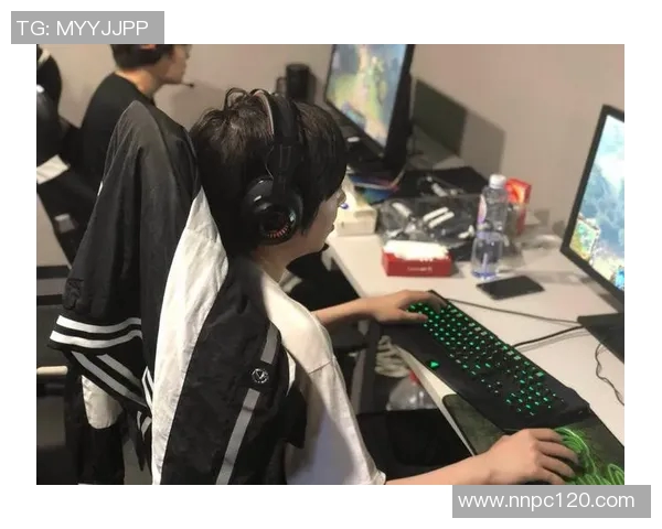 DOTA2热议TES战队配合问题引发玩家热烈讨论与反思