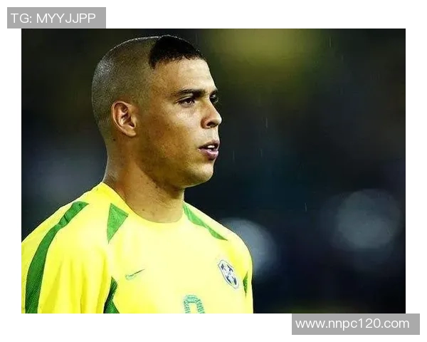 对话张强：回顾我的足球生涯与未来展望