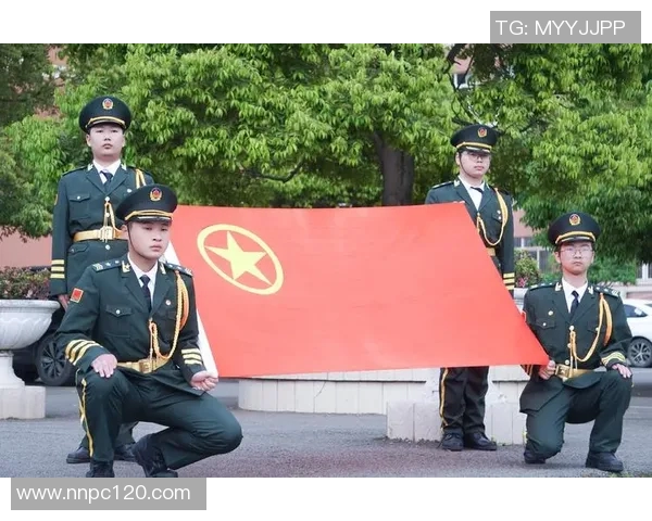 上海羽毛球队转型纪实：从传统到现代的奋斗与变革之路