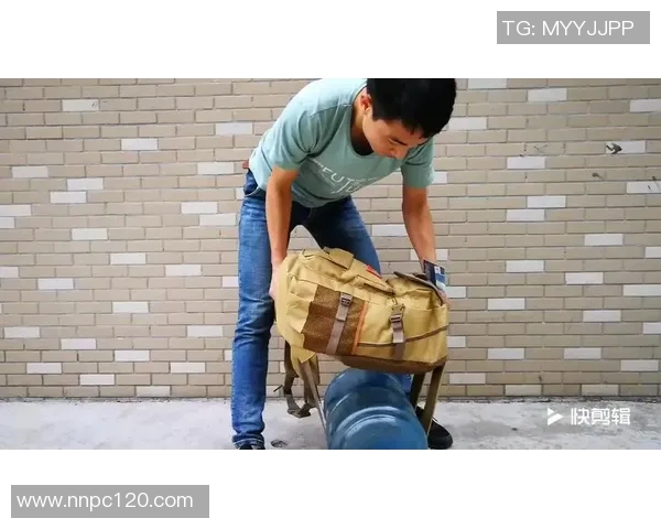 专访攀岩高手张伟揭秘成功背后的坚持与技巧