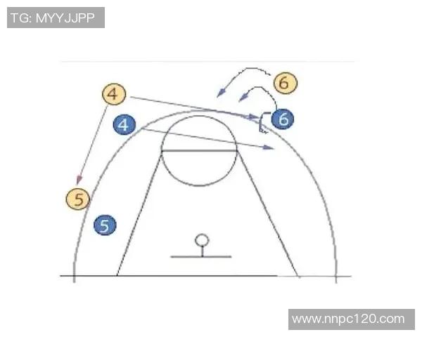 南京篮球队防守策略全解析深度剖析球队战术与对手应对之道